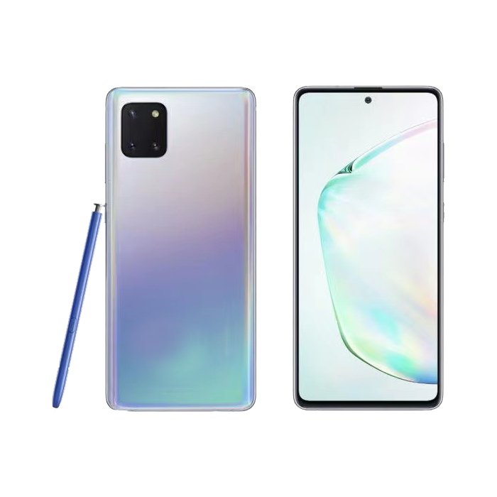 4G android phone used smartphone galaxy note 10 telefonos celulares for sam sung